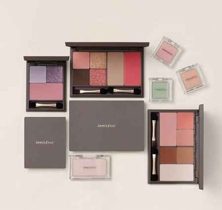 1-innisfree-my-palette-series0