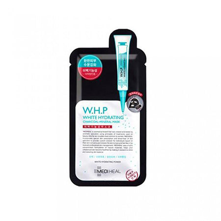 1-mediheal-whp-whitening-mask