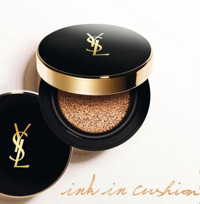 1-ysl-encre-de-peau