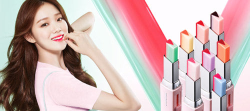 1.laneige-two-tone-lip2