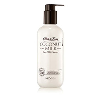 neogen-coconut-milk-pure-mild-cleanser-300