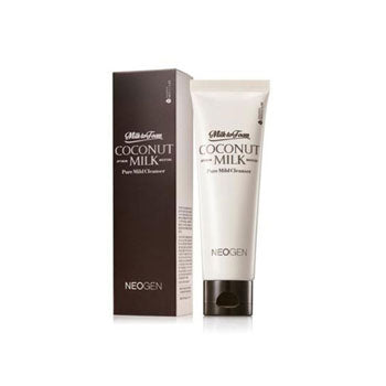 neogen-coconut-milk-pure-mild-cleanser-75