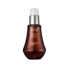 LLANG Magic Oil Essence