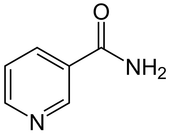 1Niacinamid-chem