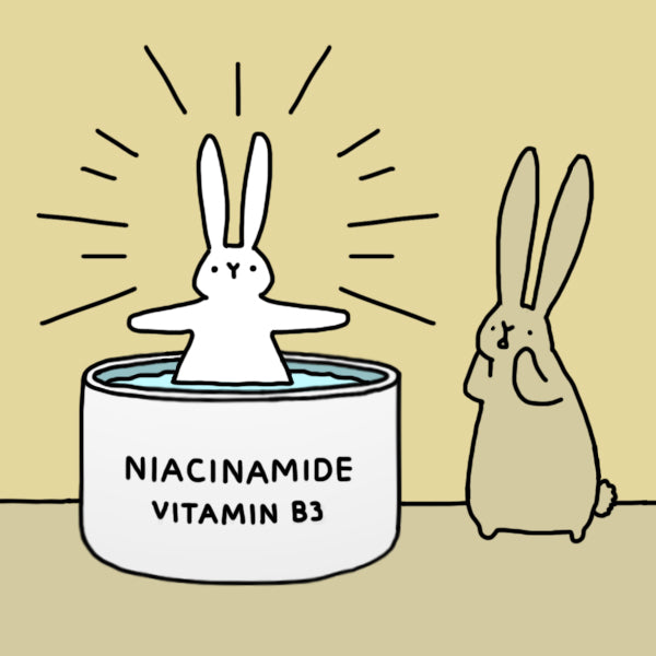 1Niacinamide-illustration