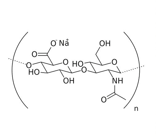 2-Sodium-Hyaluronate-chem