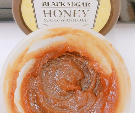 2-blacksugar-honey-mask-washoff