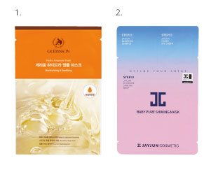 2-korean-sheet-mask-material-cupra