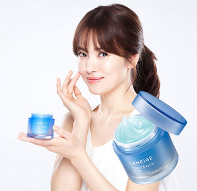 2-laneige-water-sleeping-mask