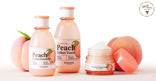 2-peach-cotton-line