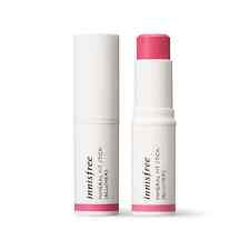 2.innisfree stick blusher