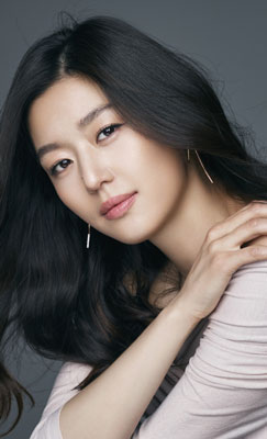 2_junjihyun