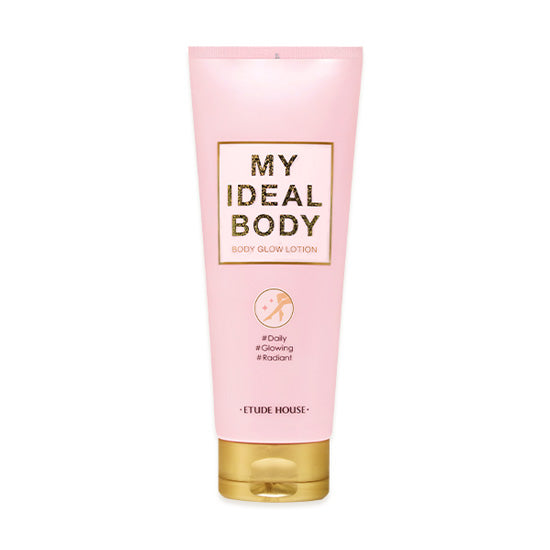 3-etude1-my-ideal-body