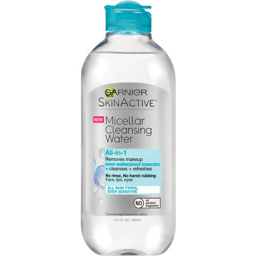 3-etude2-Garnier-Micellar-Cleansing-Water.