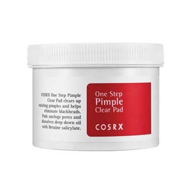 3-CosRX-One-Step-Pimple-Clear-Pad