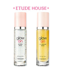 3.etude-glow-on-base