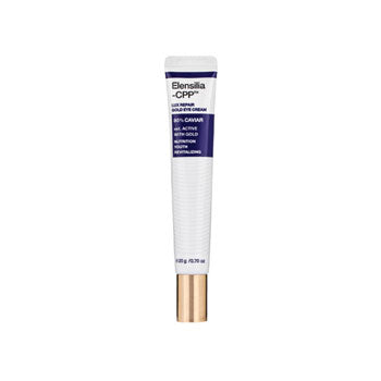 4-elensilia-cpp-lux-repair-gold-eye-cream