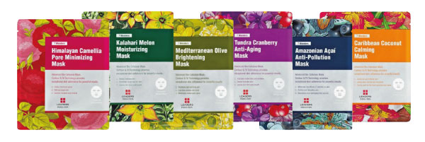 4-korean-sheet-mask-celluose-7wonders