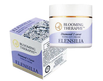 4.elensilia-diamond-1-carat-tone-up-cream