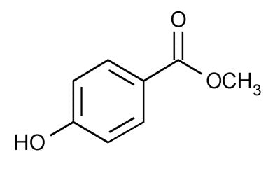 4methyl-paraben