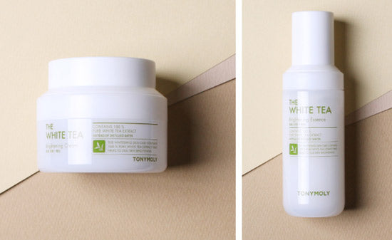 5-Tonymoly-white-tea-brightening