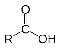 5-carboxylic acid