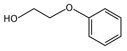 5-phenoxyethanol