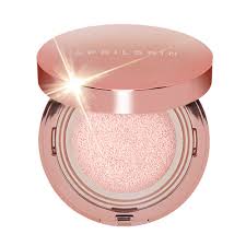 5.april skin pink cushion