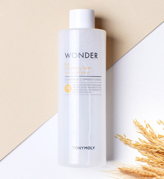 5_Tonymoly-Wonder-Rice-Soothing-Toner