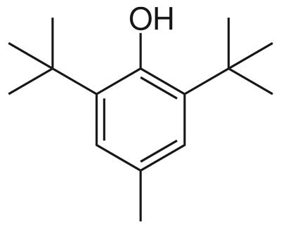 6-BHT