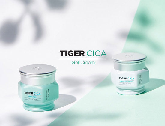 6-itsskin-tiger-cica-gel-cream