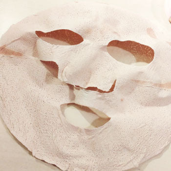 6-mediheal-pink-meshipeel-mask-peeloff