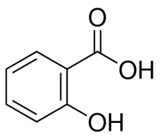 6-salicylic acid 