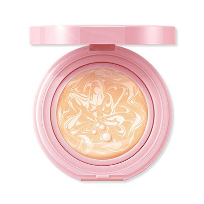 7-precious-mineral-bb-balm-petal