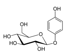 Arbutin