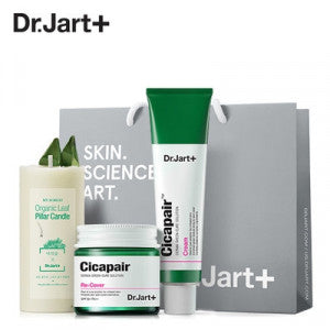 Dr. Jart Cicapair