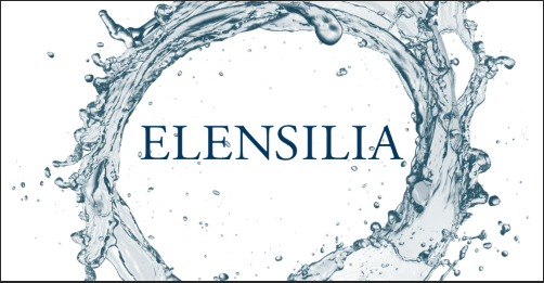 Elensilia_title