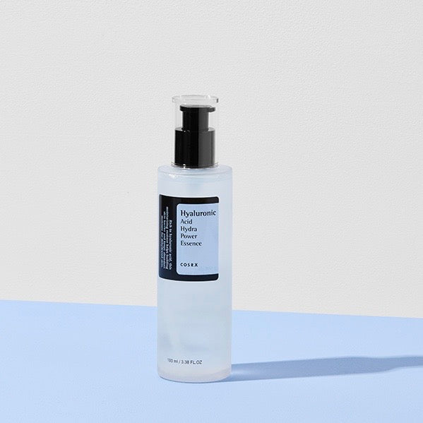 COSRX Hyaluronic Acid Essence 