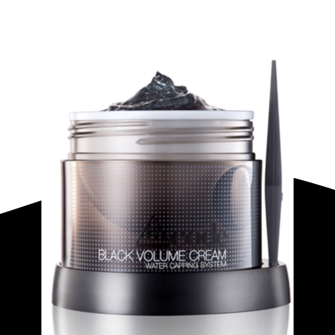 Neogen Black Volume Cream