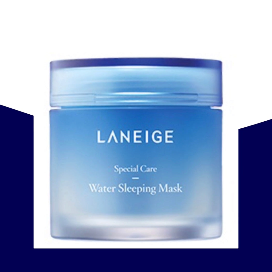 Laneige Water Sleeping Mask