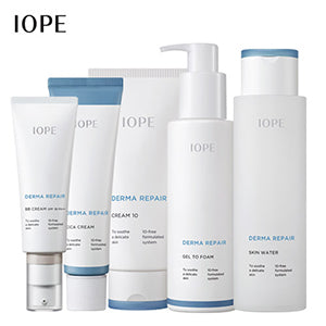 IOPE- Derma Repair