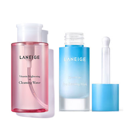 Laneige-2017S-New-Products