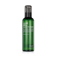 BENTON Aloe BHA SKin Toner 