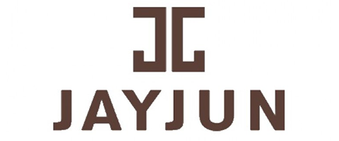 jayjun