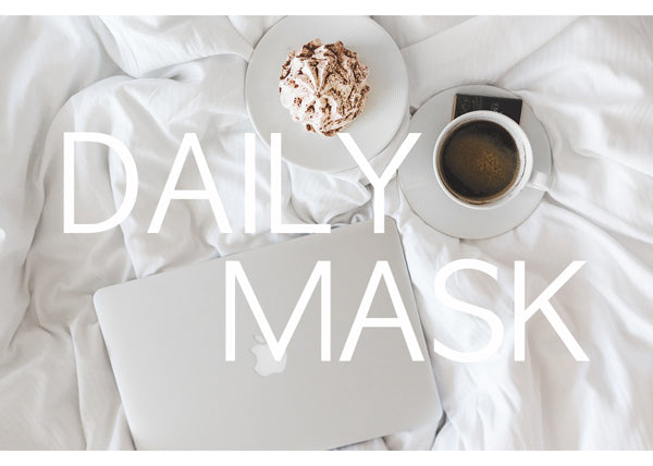 dailymask