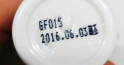 korean product_expiration date2