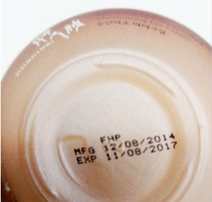 korean product_expiration date6