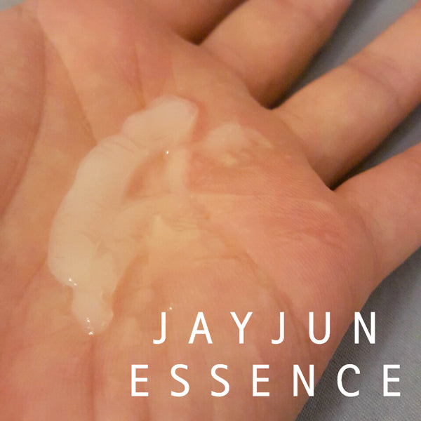 jayjun essence