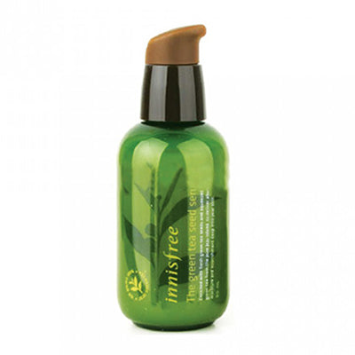 Innisfree The Green Tea Seed Serum