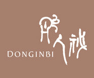 donginbi